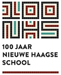100 jaar Nieuwe Haagse School