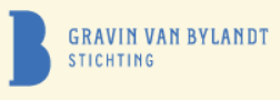 Gravin van Bylandt stichting logo